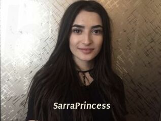 SarraPrincess