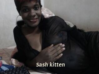 Sash_kitten