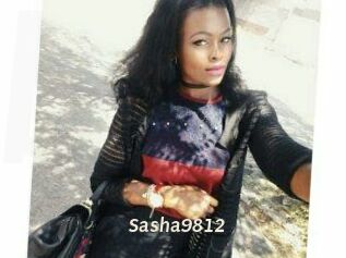 Sasha9812