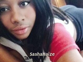 SashaHaize