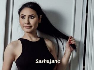 Sasha_Jane