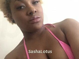 SashaLotus