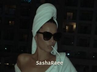 SashaRaee