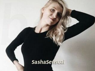 Sasha_Sensual