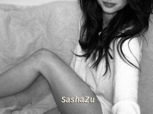 SashaZu