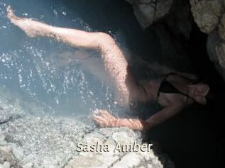 Sasha_Amber