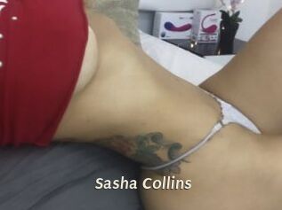 Sasha_Collins