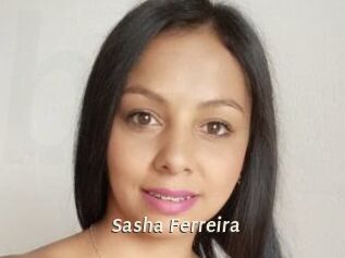 Sasha_Ferreira