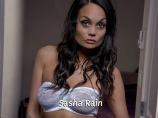 Sasha_Rain