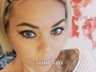 Sasha_Sims