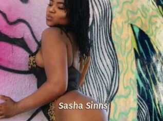 Sasha_Sinns