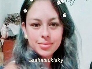 Sashablukisky_