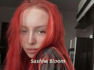 Sashha_Bloom