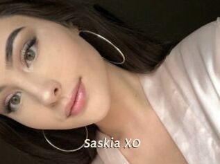 Saskia_XO
