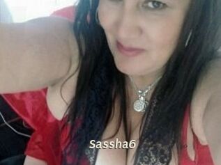 Sassha_6