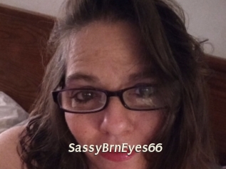 SassyBrnEyes66