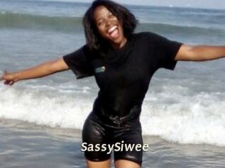 SassySiwee