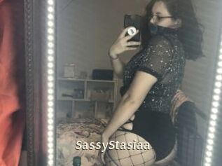 SassyStasiaa