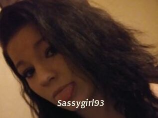 Sassygirl93