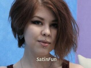 SatinFun