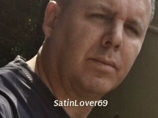 SatinLover69
