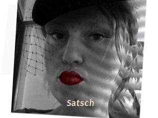 Satsch