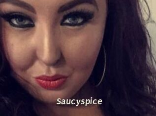 Saucy_spice