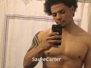 Sauve_Carter