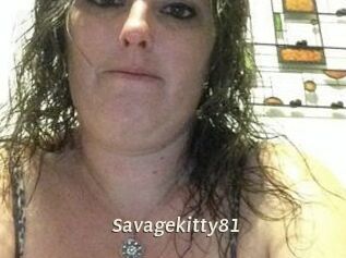 Savagekitty81