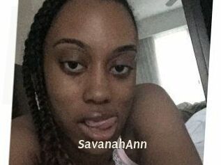 Savanah_Ann