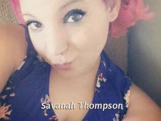 Savanah_Thompson