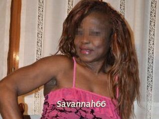 Savannah66