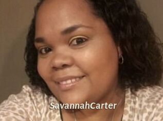 Savannah_Carter