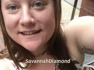 Savannah_Diamond