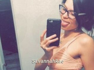 Savannah_Rae