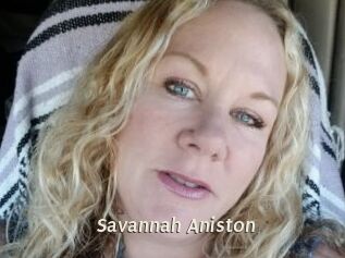 Savannah_Aniston