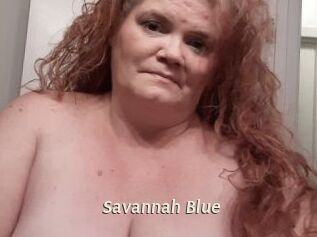 Savannah_Blue
