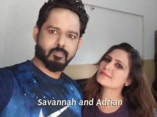 Savannah_and_Adrian