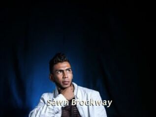 Sawn_Brockway