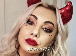 Sawyer777
