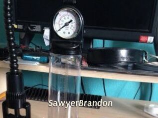 SawyerBrandon