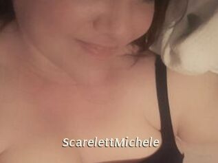 ScarelettMichele