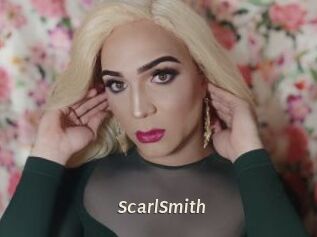 ScarlSmith