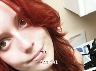 ScarlXt