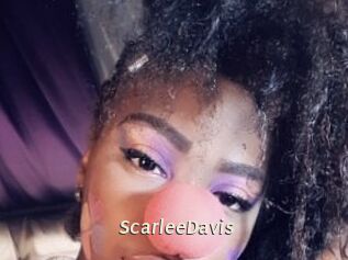 ScarleeDavis