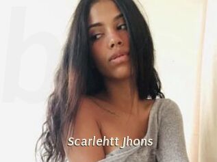 Scarlehtt_Jhons