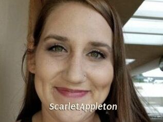 Scarlet_Appleton