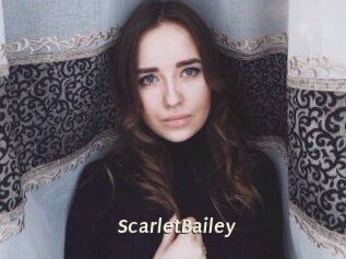 ScarletBailey