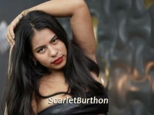 ScarletBurthon