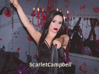 ScarletCampbell